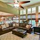 149 Applewood Ln, Acworth, GA 30101 ID:15648249