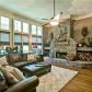 149 Applewood Ln, Acworth, GA 30101 ID:15648250