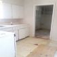 237 Glynn Circle, Grand Prairie, TX 75051 ID:15655155