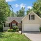 7083 Valley Forge Dr, Flowery Branch, GA 30542 ID:15818531