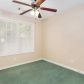 7083 Valley Forge Dr, Flowery Branch, GA 30542 ID:15818540