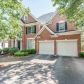 1615 Wynridge Path, Alpharetta, GA 30005 ID:15825945