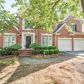 1615 Wynridge Path, Alpharetta, GA 30005 ID:15825946