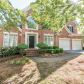 1615 Wynridge Path, Alpharetta, GA 30005 ID:15825947