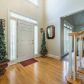 1615 Wynridge Path, Alpharetta, GA 30005 ID:15825948