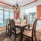 1615 Wynridge Path, Alpharetta, GA 30005 ID:15825949