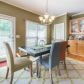 1615 Wynridge Path, Alpharetta, GA 30005 ID:15825954