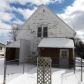 108 E Harrison St, Viola, WI 54664 ID:15586814