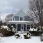 108 E Harrison St, Viola, WI 54664 ID:15586815