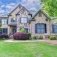 2678 Bridle Ridge Way, Buford, GA 30519 ID:15826477