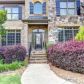 2678 Bridle Ridge Way, Buford, GA 30519 ID:15826478