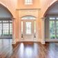 2678 Bridle Ridge Way, Buford, GA 30519 ID:15826479