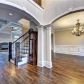 2678 Bridle Ridge Way, Buford, GA 30519 ID:15826481