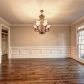 2678 Bridle Ridge Way, Buford, GA 30519 ID:15826482