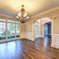 2678 Bridle Ridge Way, Buford, GA 30519 ID:15826483