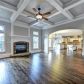 2678 Bridle Ridge Way, Buford, GA 30519 ID:15826484