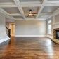 2678 Bridle Ridge Way, Buford, GA 30519 ID:15826485