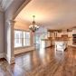 2678 Bridle Ridge Way, Buford, GA 30519 ID:15826486