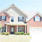 1570 Campbell Ridge Ln, Lawrenceville, GA 30045 ID:15825456