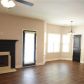 1570 Campbell Ridge Ln, Lawrenceville, GA 30045 ID:15825459