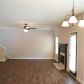 1570 Campbell Ridge Ln, Lawrenceville, GA 30045 ID:15825460