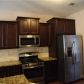 1570 Campbell Ridge Ln, Lawrenceville, GA 30045 ID:15825462