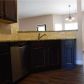 1570 Campbell Ridge Ln, Lawrenceville, GA 30045 ID:15825463