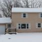 5817 Griffin St, Sanborn, NY 14132 ID:15379404