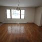 5817 Griffin St, Sanborn, NY 14132 ID:15379407