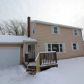 5817 Griffin St, Sanborn, NY 14132 ID:15379409