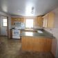 5817 Griffin St, Sanborn, NY 14132 ID:15379411