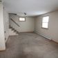 5817 Griffin St, Sanborn, NY 14132 ID:15379412