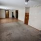 5817 Griffin St, Sanborn, NY 14132 ID:15379413