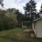 115 Cedarcrest Dr, Acworth, GA 30101 ID:15648703