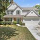 1435 Holleybrooke Dr, Alpharetta, GA 30004 ID:15804949