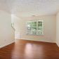 1435 Holleybrooke Dr, Alpharetta, GA 30004 ID:15804953