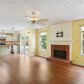 1435 Holleybrooke Dr, Alpharetta, GA 30004 ID:15804957