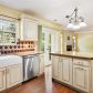 1435 Holleybrooke Dr, Alpharetta, GA 30004 ID:15804958