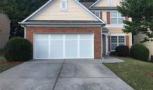 365 Laurelton Circle Lawrenceville, GA 30044