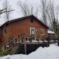 161 County Road Kci, Marquette, MI 49855 ID:15820911