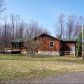 161 County Road Kci, Marquette, MI 49855 ID:15831724