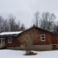 161 County Road Kci, Marquette, MI 49855 ID:15820914