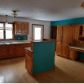 161 County Road Kci, Marquette, MI 49855 ID:15820915