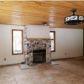 161 County Road Kci, Marquette, MI 49855 ID:15820916