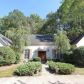 6185 River Chase Circle, Atlanta, GA 30328 ID:15824193