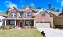 3663 Fallen Oak Dr Buford, GA 30519