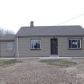 4130 Flajole Rd, Midland, MI 48642 ID:15788600