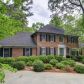 1180 Juniper Ct SE, Conyers, GA 30013 ID:15799961