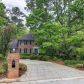 1180 Juniper Ct SE, Conyers, GA 30013 ID:15799962