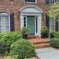 1180 Juniper Ct SE, Conyers, GA 30013 ID:15799963